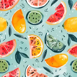 Summer Shape 35